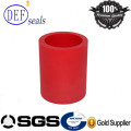 NBR, PU, ​​PTFE Tube Billets